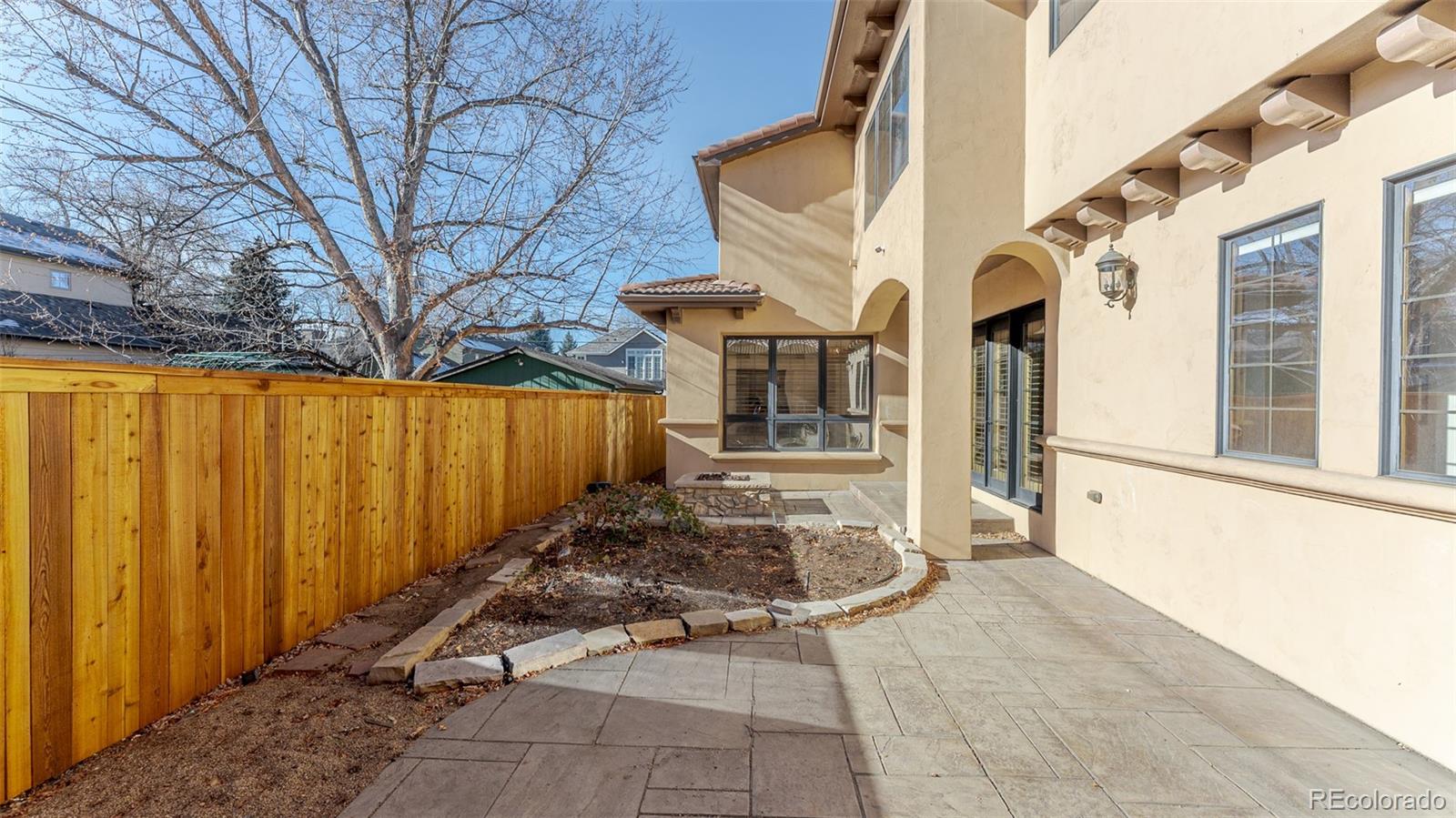 MLS Image #31 for 2515 s fillmore street,denver, Colorado