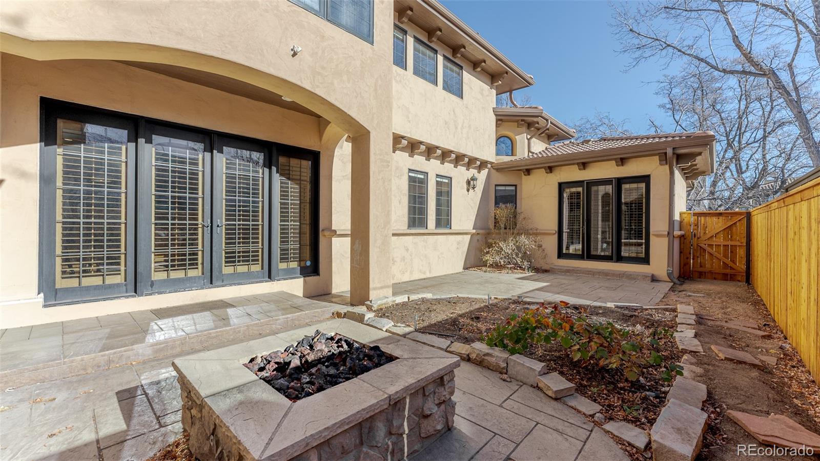 MLS Image #32 for 2515 s fillmore street,denver, Colorado