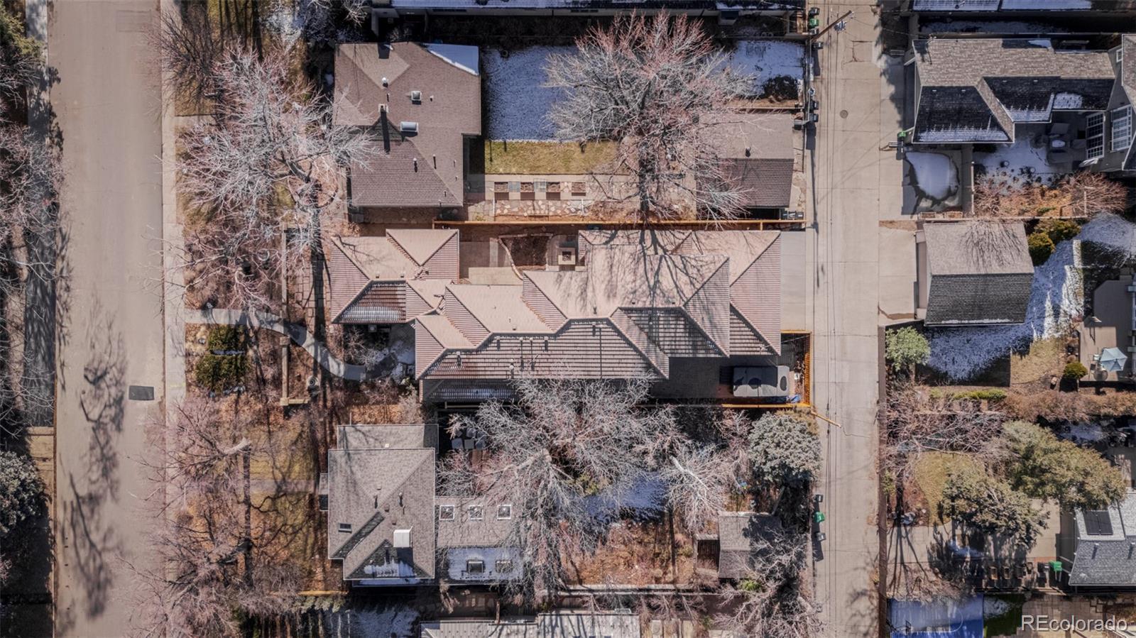MLS Image #34 for 2515 s fillmore street,denver, Colorado