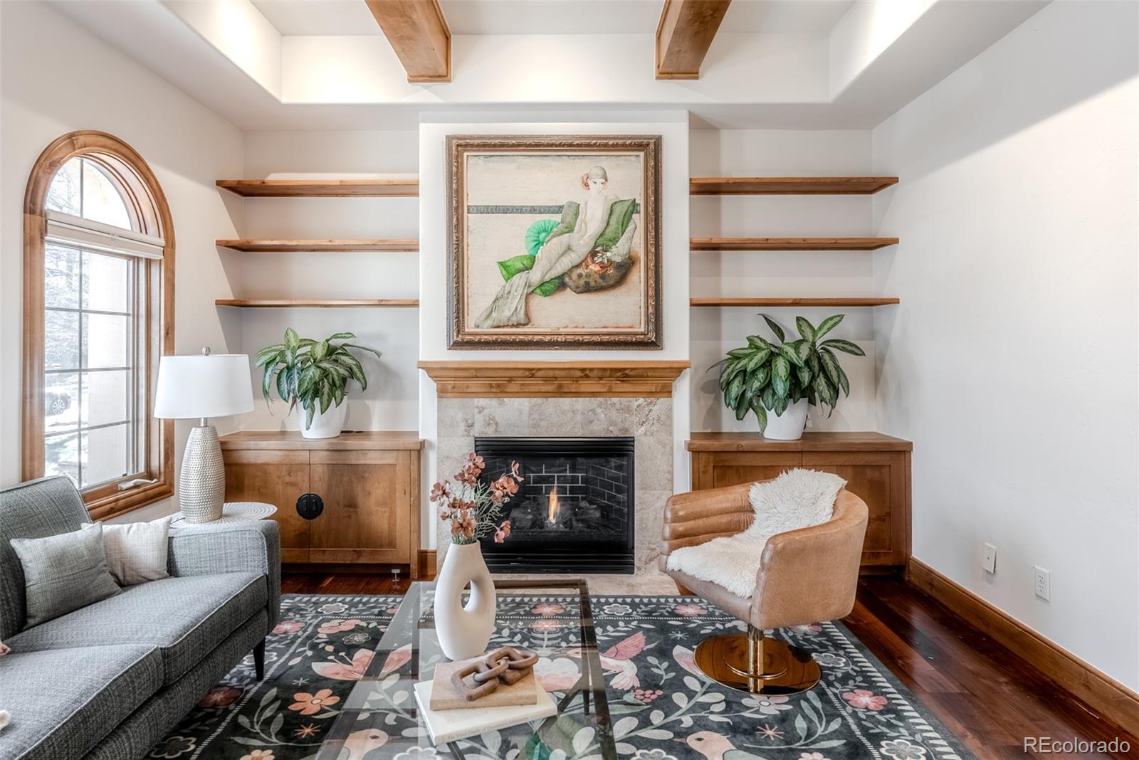 MLS Image #6 for 2515 s fillmore street,denver, Colorado