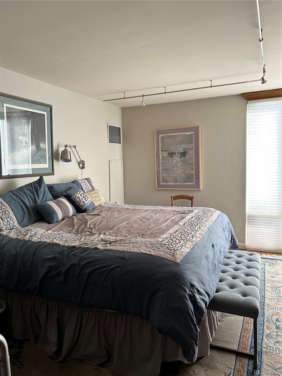 MLS Image #10 for 1625  larimer street 905,denver, Colorado