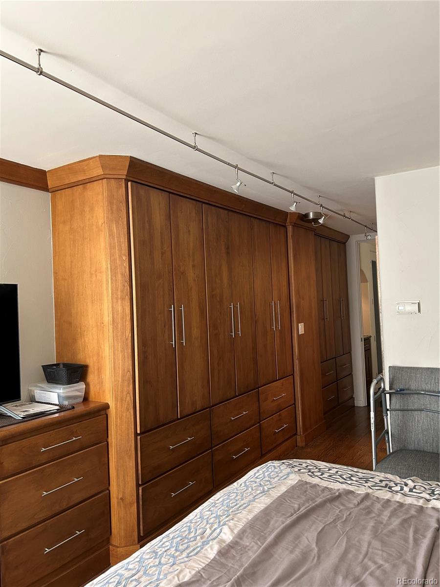 MLS Image #13 for 1625  larimer street 905,denver, Colorado