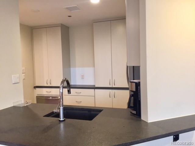 MLS Image #20 for 1625  larimer street 905,denver, Colorado