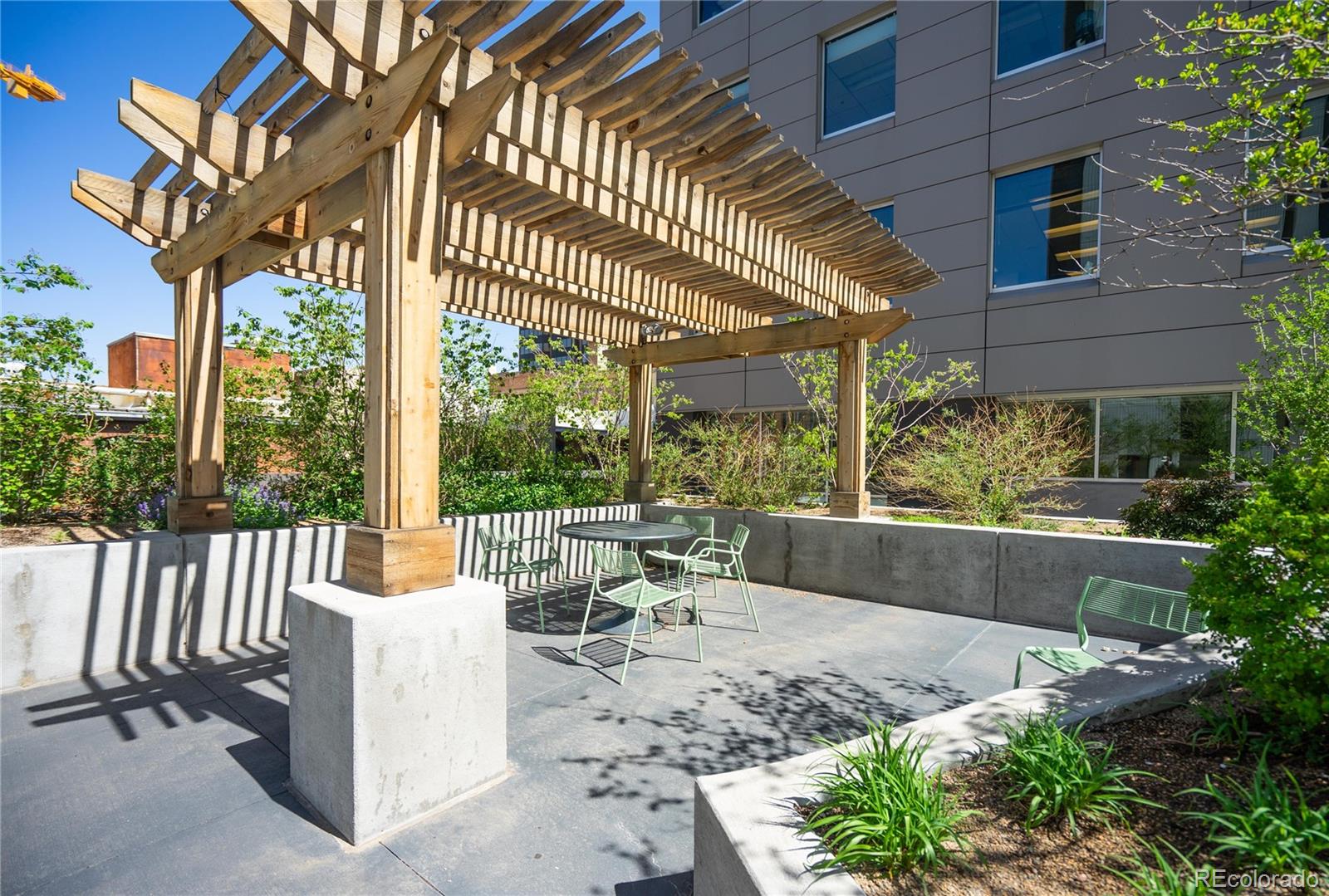 MLS Image #24 for 1625  larimer street 905,denver, Colorado