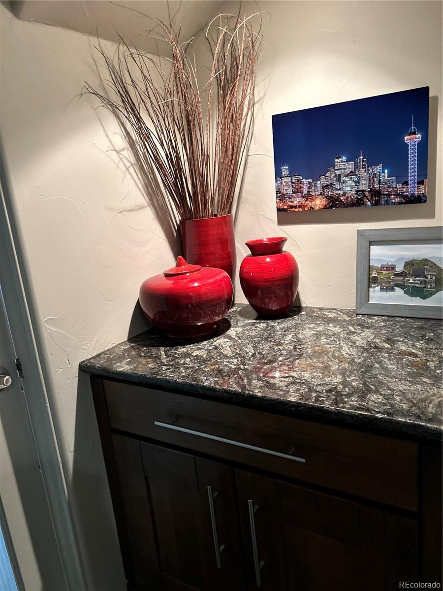 MLS Image #6 for 1625  larimer street 905,denver, Colorado