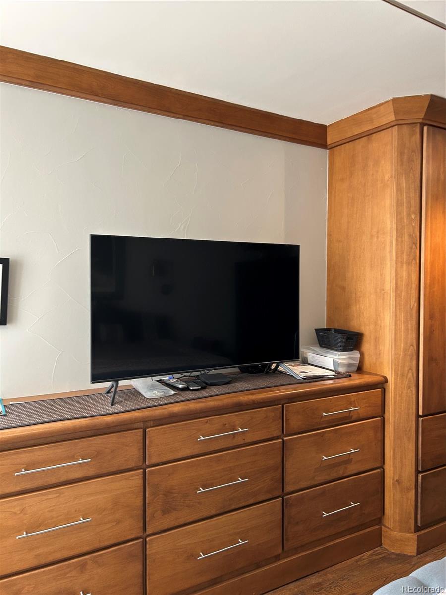 MLS Image #9 for 1625  larimer street 905,denver, Colorado