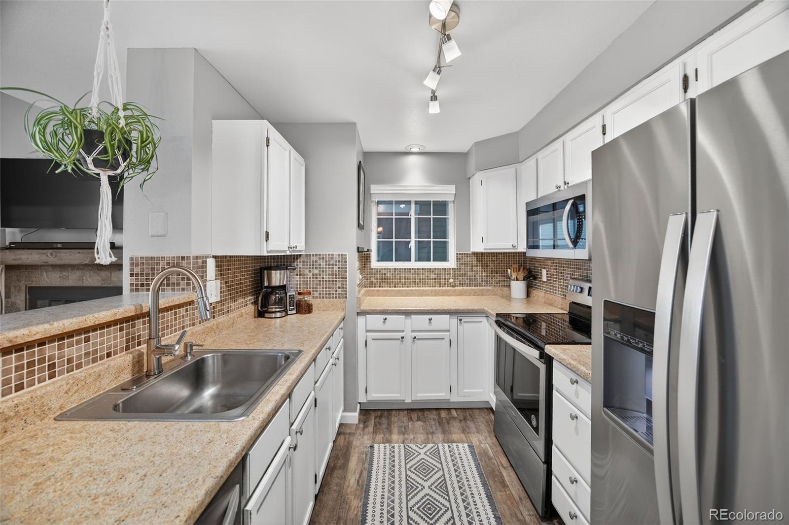 MLS Image #10 for 6731 s ivy way,centennial, Colorado