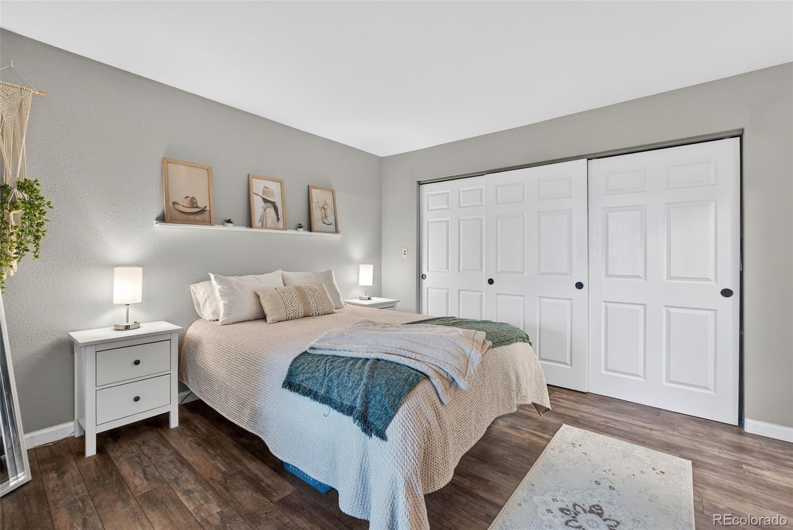 MLS Image #11 for 6731 s ivy way,centennial, Colorado