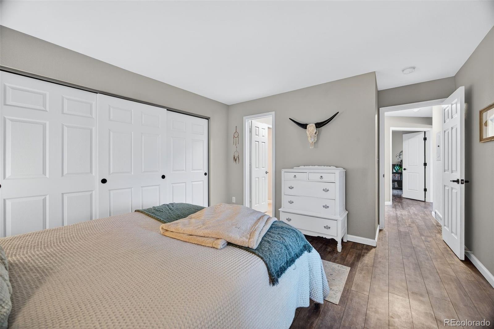 MLS Image #12 for 6731 s ivy way,centennial, Colorado