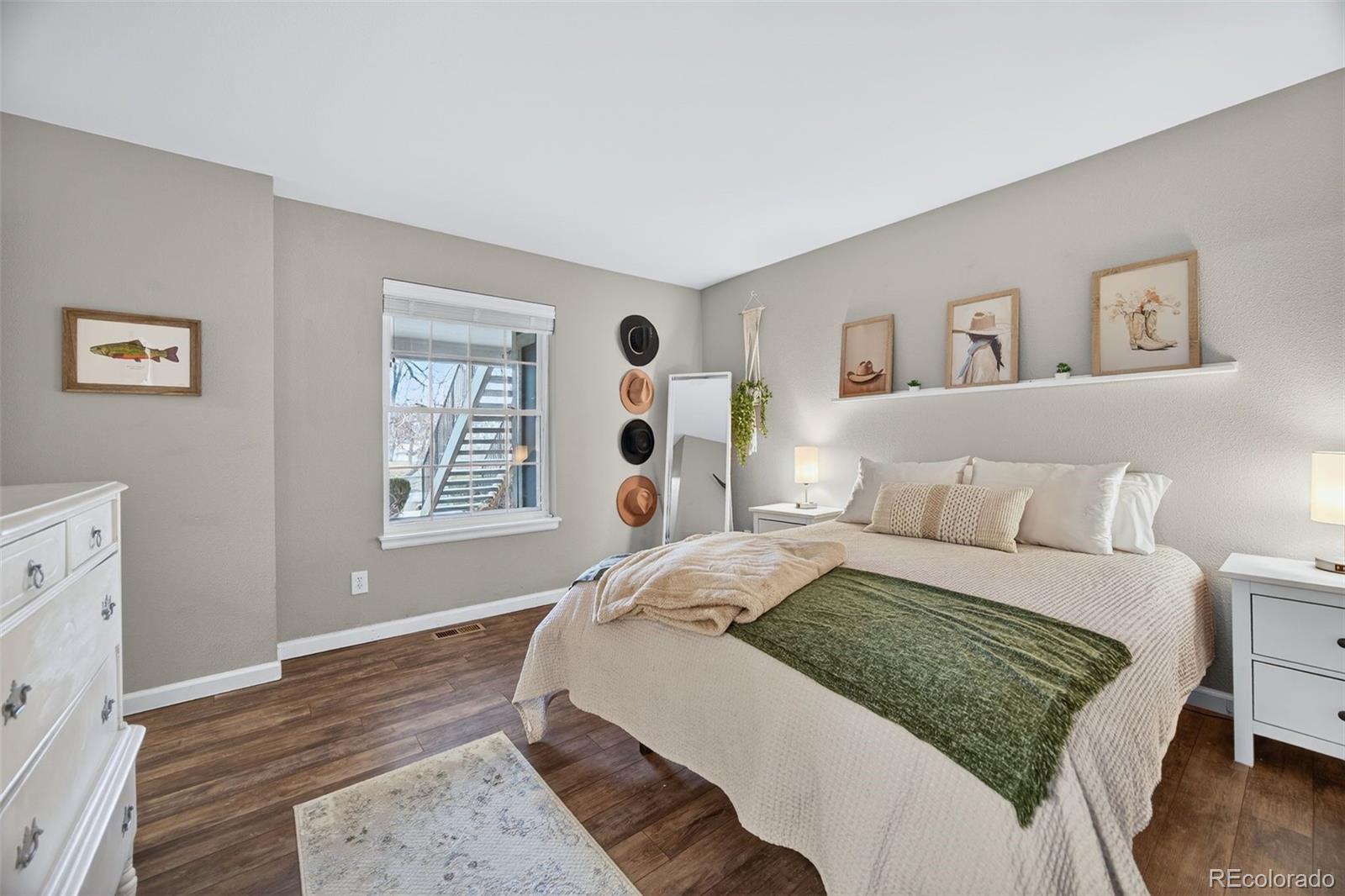 MLS Image #13 for 6731 s ivy way,centennial, Colorado
