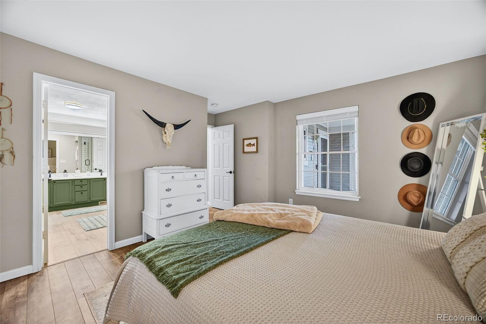 MLS Image #14 for 6731 s ivy way,centennial, Colorado