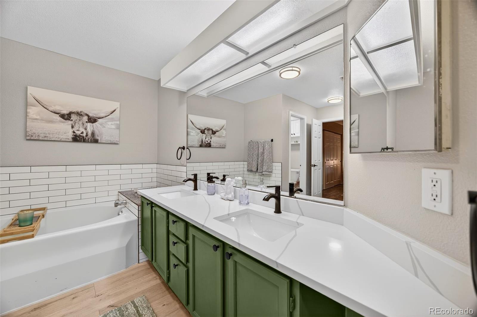 MLS Image #15 for 6731 s ivy way,centennial, Colorado