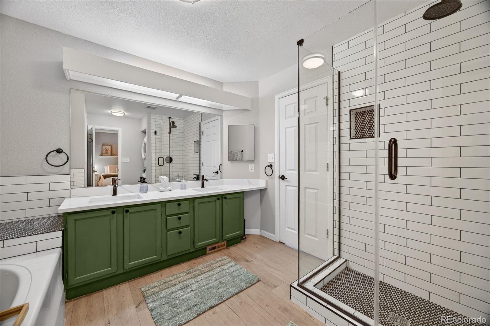 MLS Image #18 for 6731 s ivy way,centennial, Colorado
