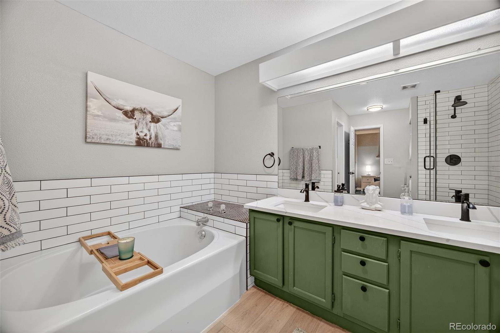 MLS Image #19 for 6731 s ivy way,centennial, Colorado