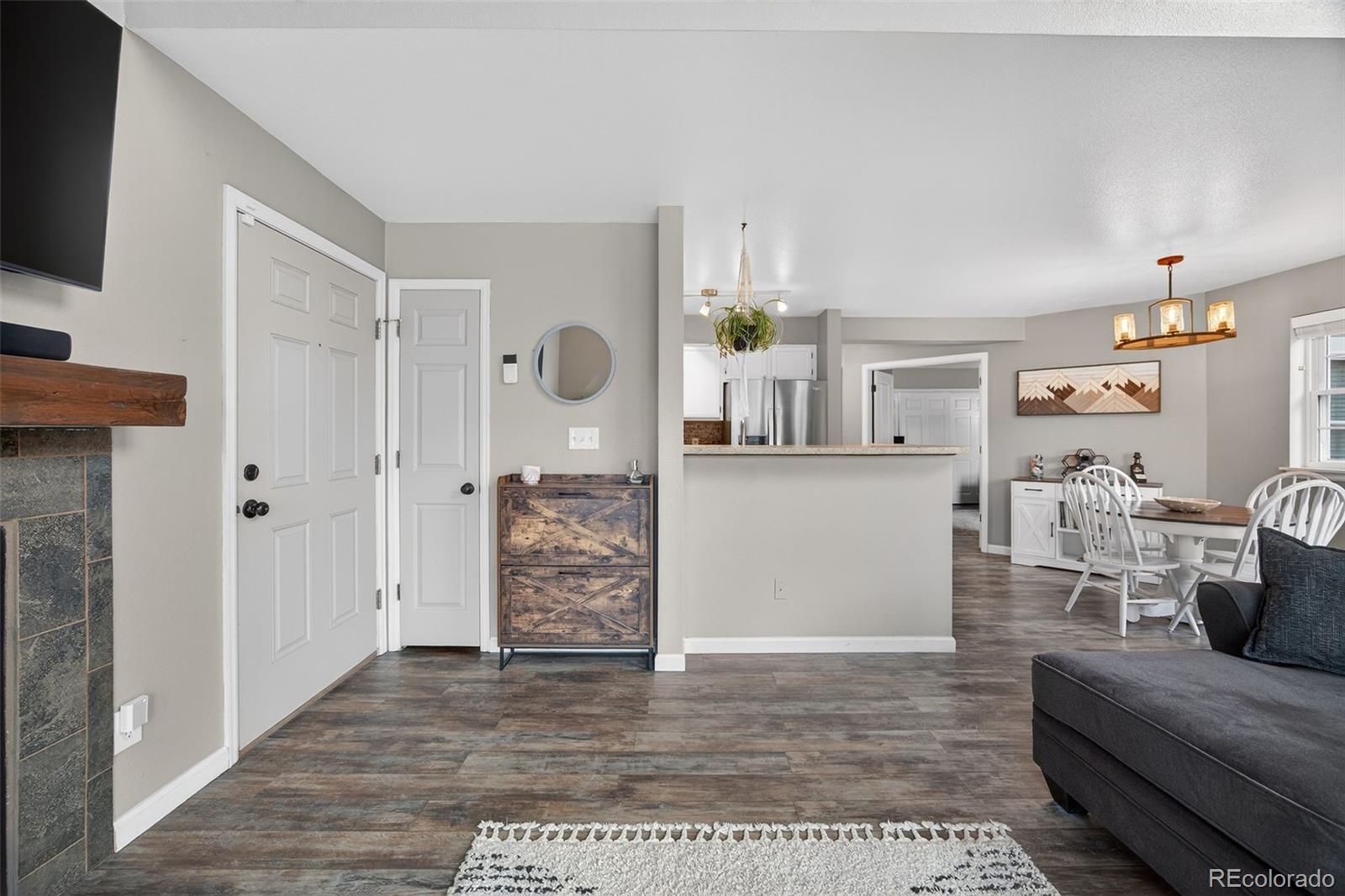 MLS Image #2 for 6731 s ivy way,centennial, Colorado