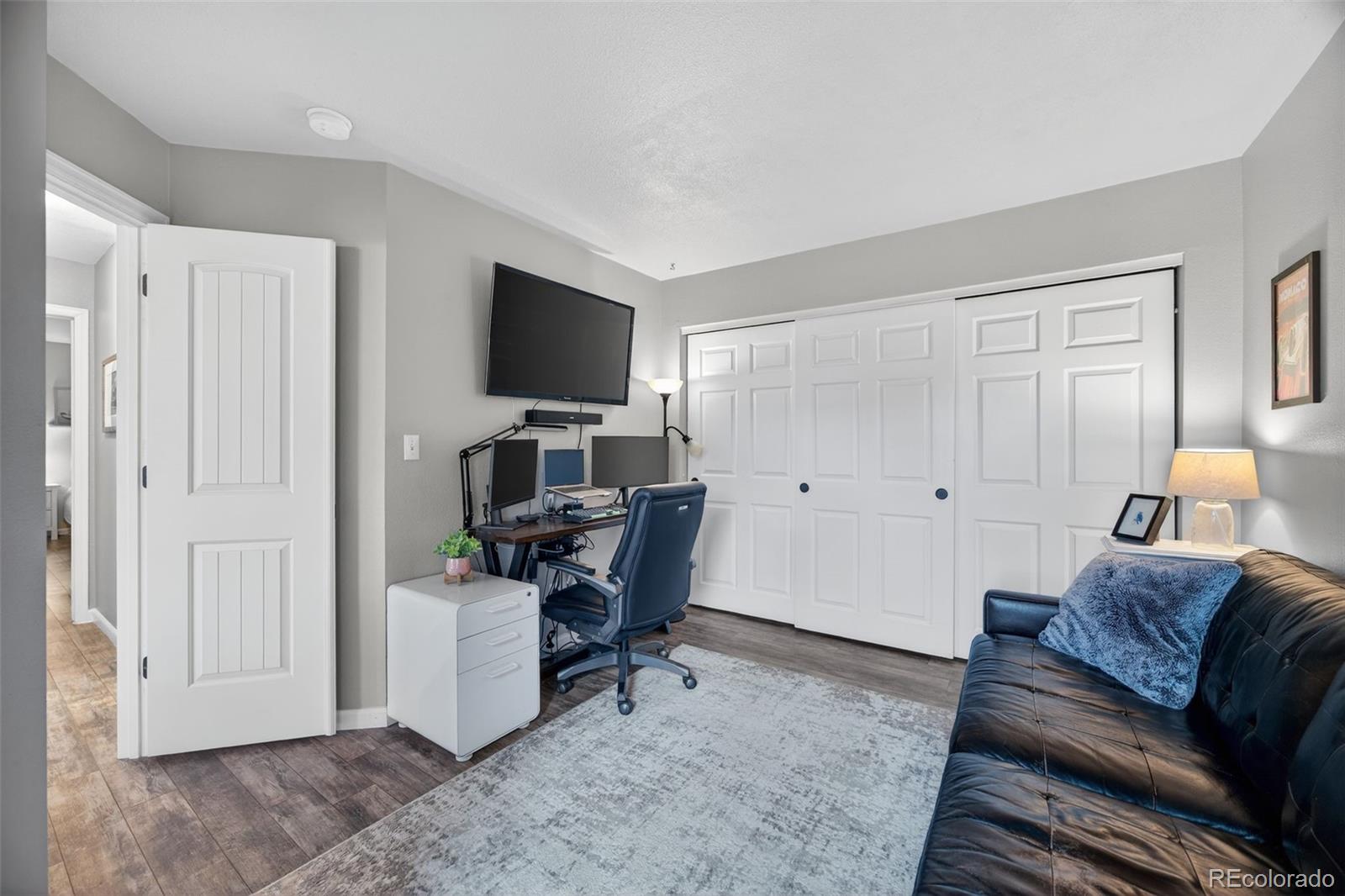 MLS Image #20 for 6731 s ivy way,centennial, Colorado