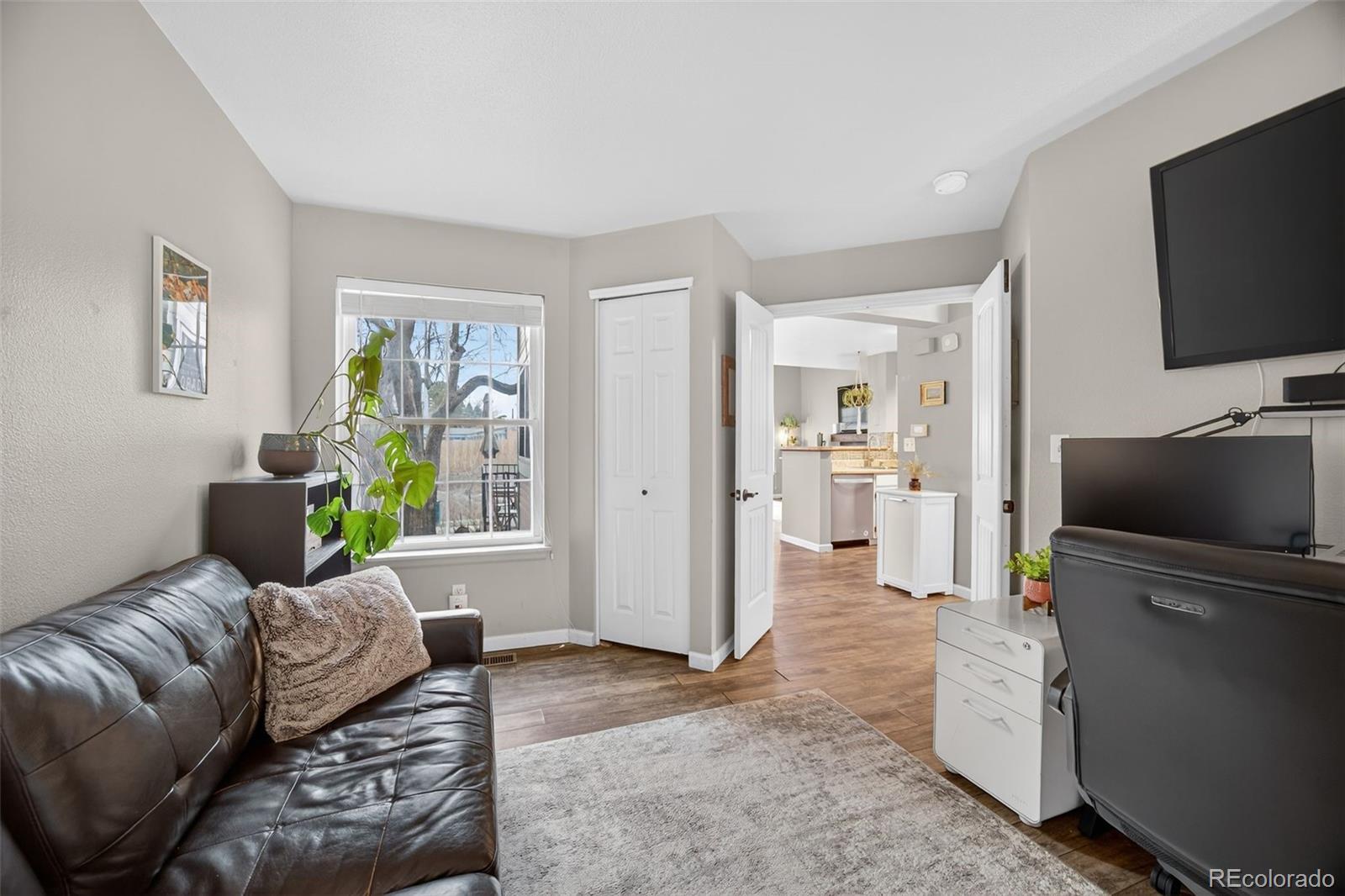 MLS Image #21 for 6731 s ivy way,centennial, Colorado