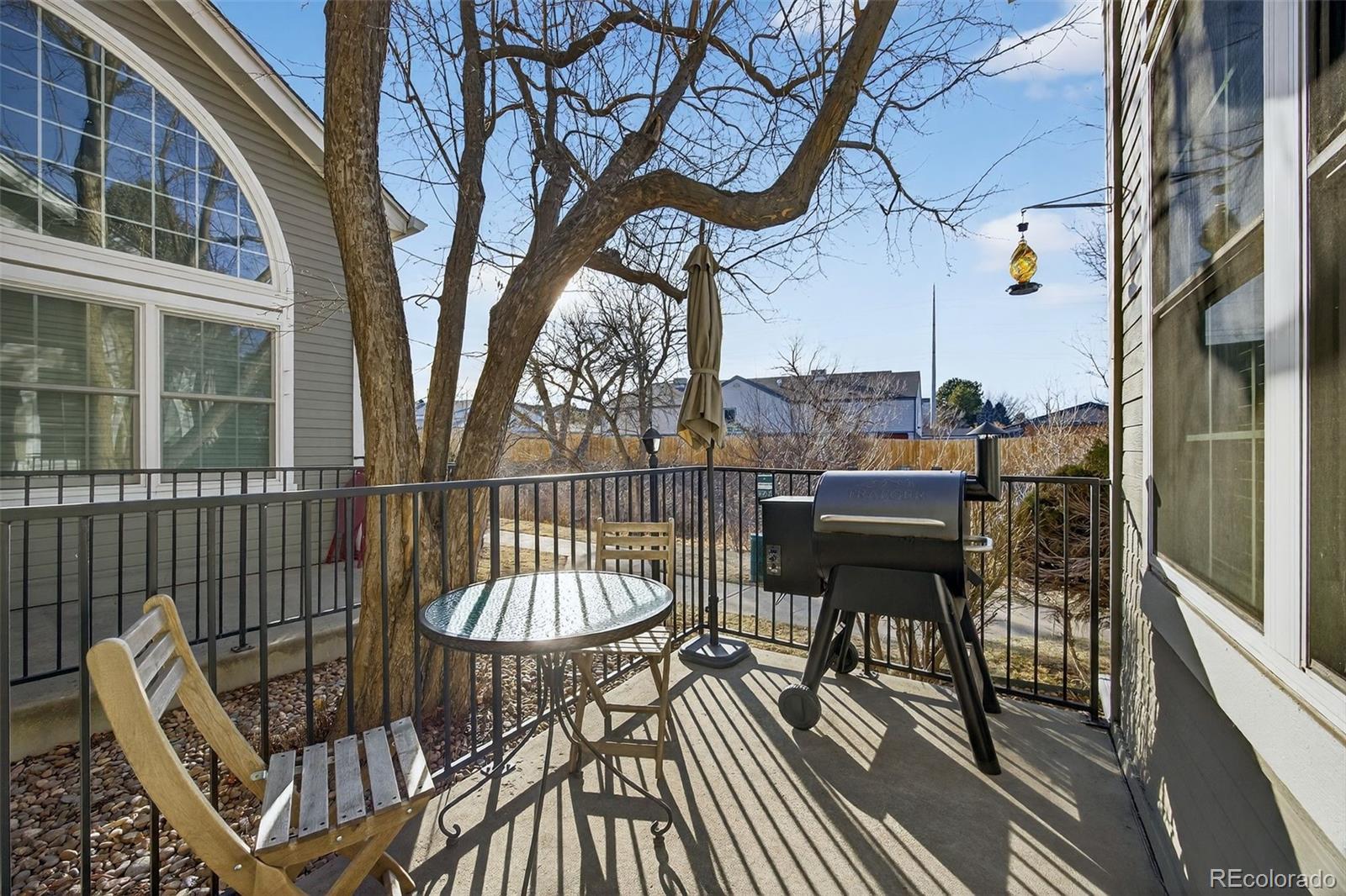 MLS Image #22 for 6731 s ivy way,centennial, Colorado