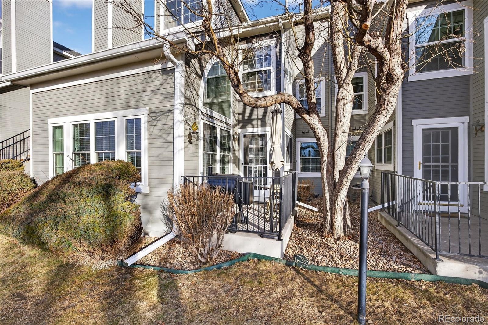 MLS Image #23 for 6731 s ivy way,centennial, Colorado