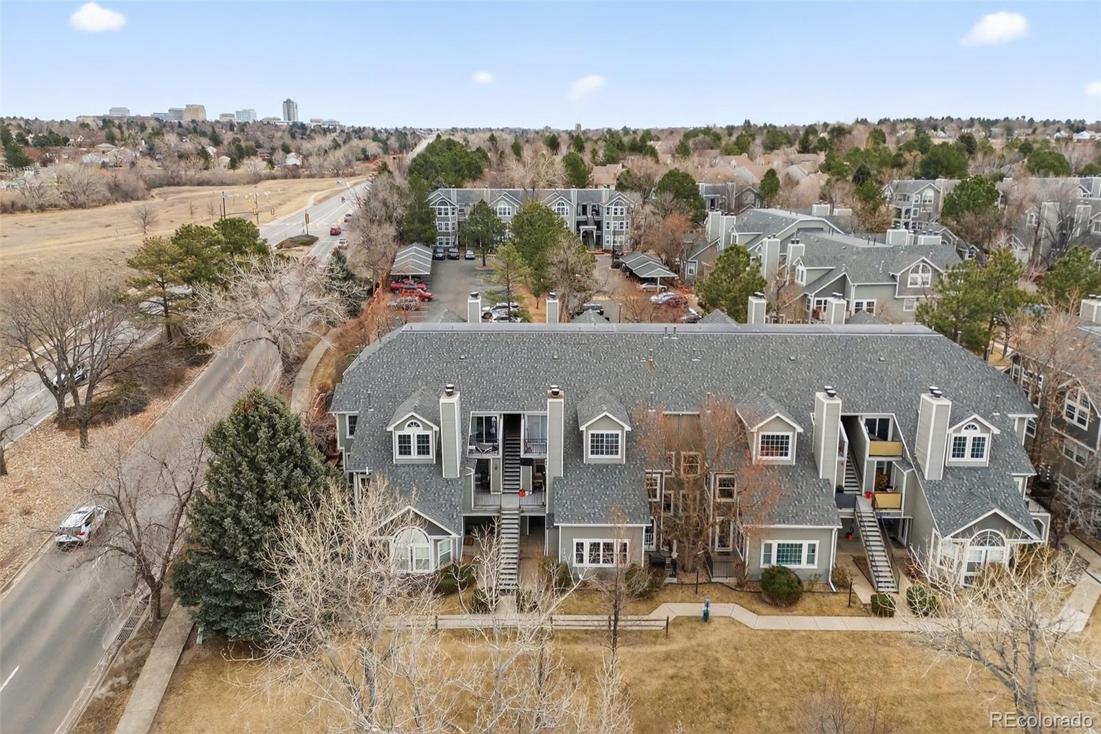 MLS Image #24 for 6731 s ivy way,centennial, Colorado