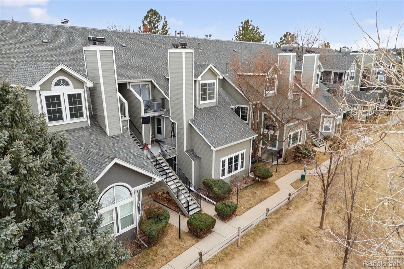 MLS Image #25 for 6731 s ivy way,centennial, Colorado