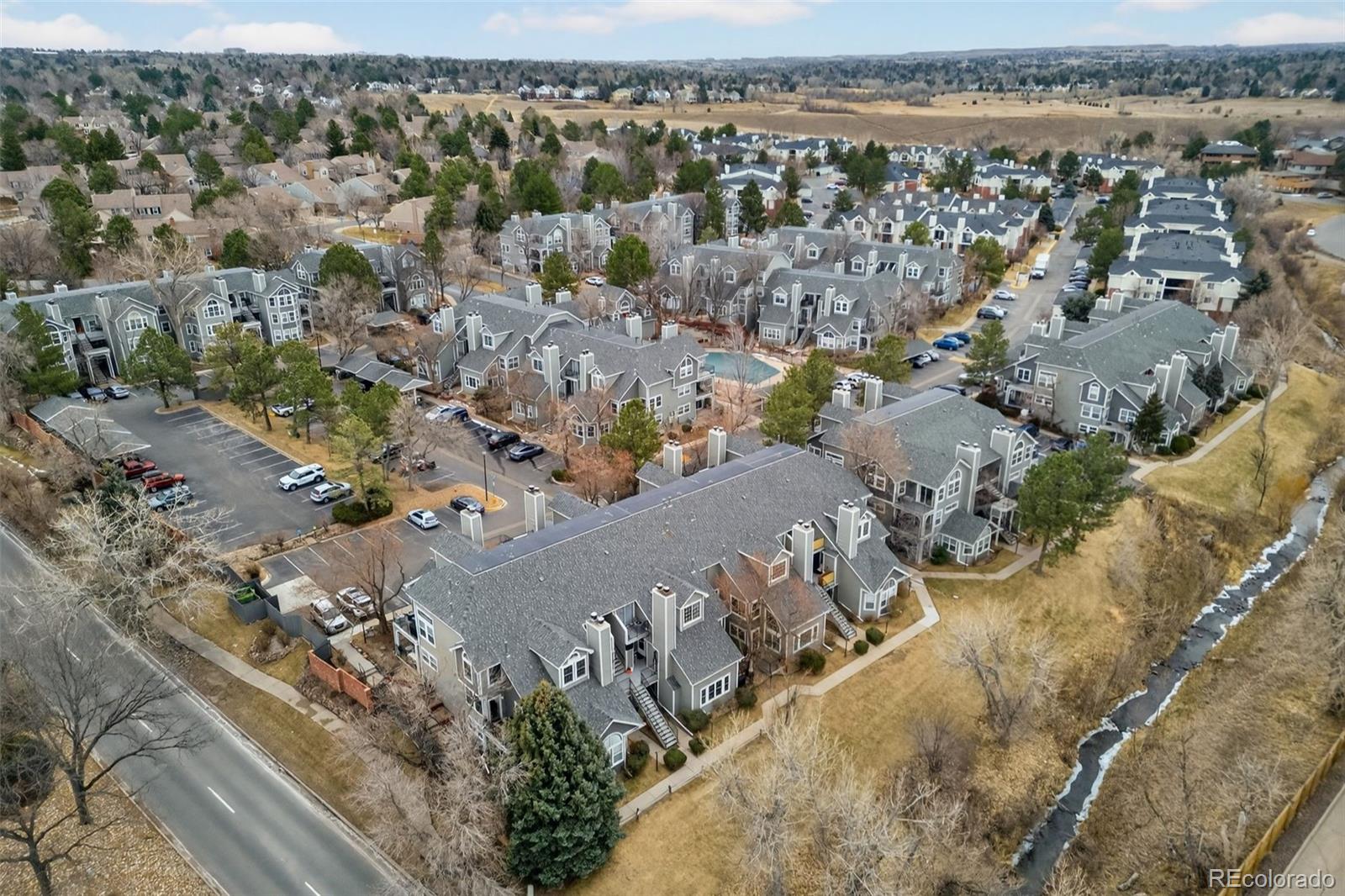 MLS Image #26 for 6731 s ivy way,centennial, Colorado