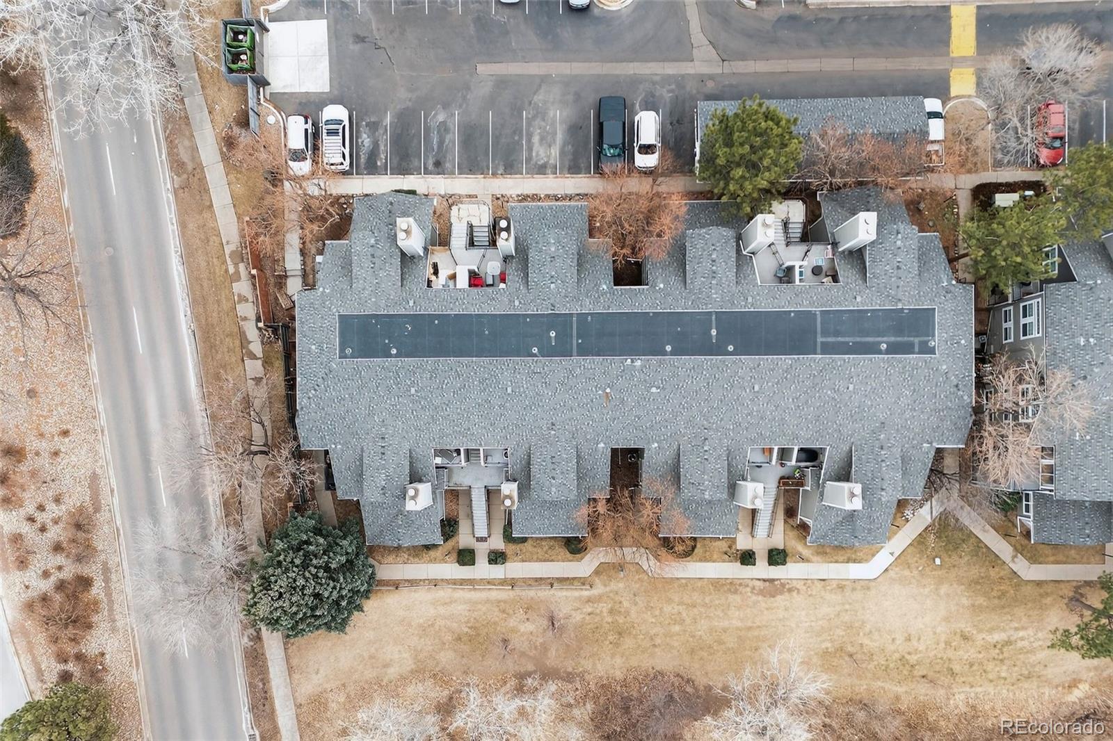 MLS Image #27 for 6731 s ivy way,centennial, Colorado