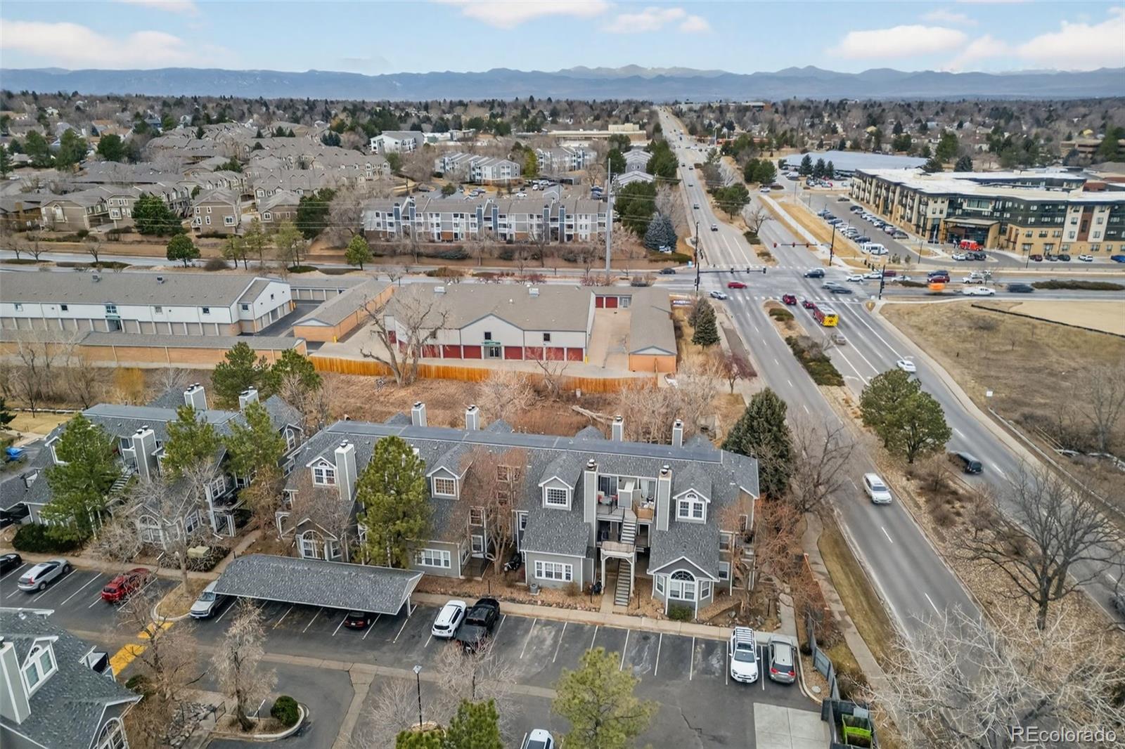 MLS Image #28 for 6731 s ivy way,centennial, Colorado