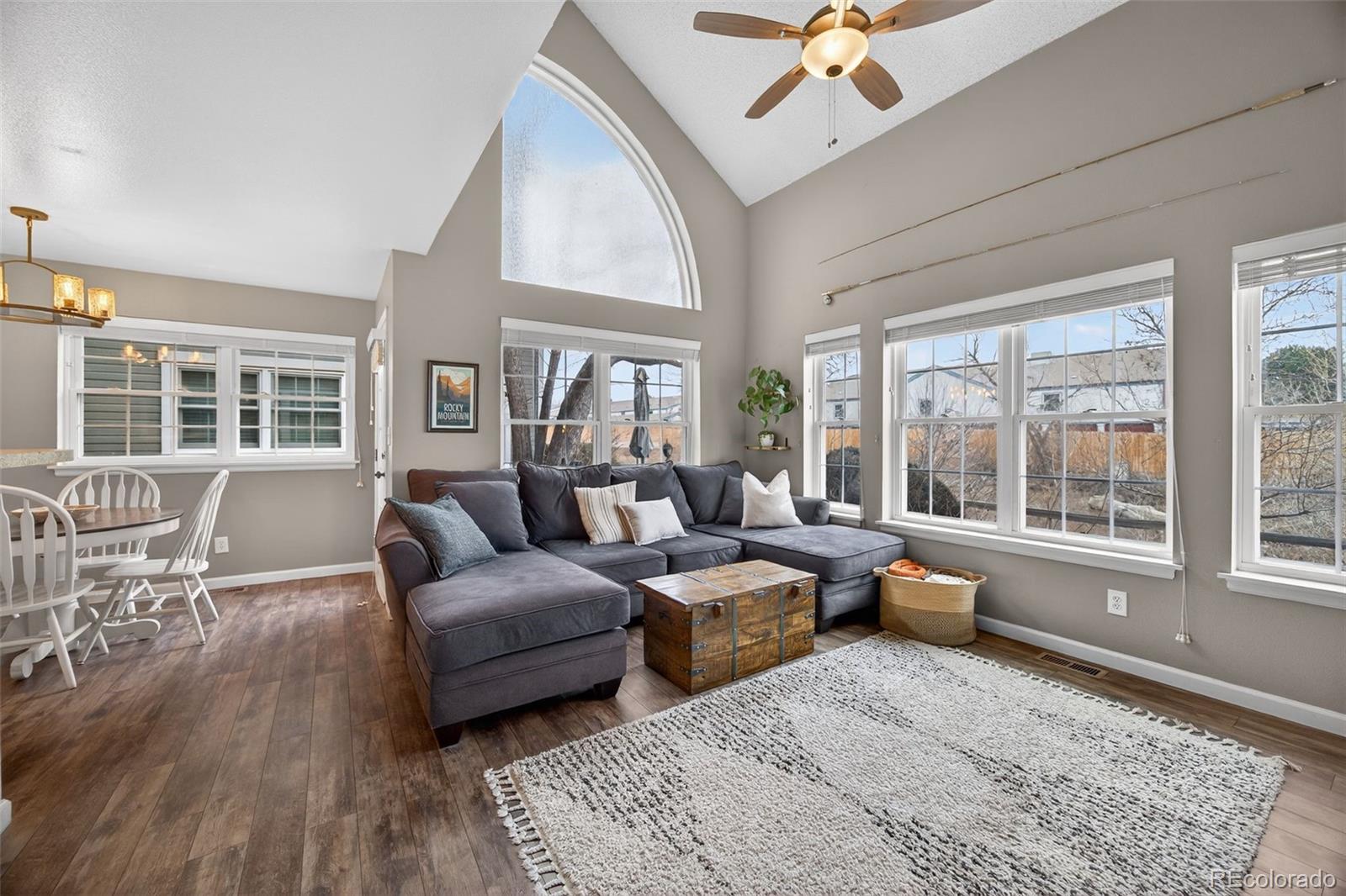 MLS Image #3 for 6731 s ivy way,centennial, Colorado