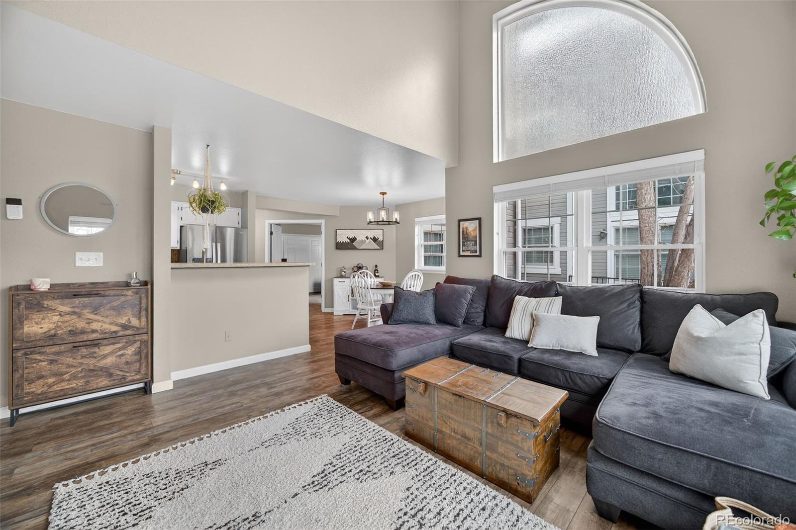 MLS Image #5 for 6731 s ivy way,centennial, Colorado