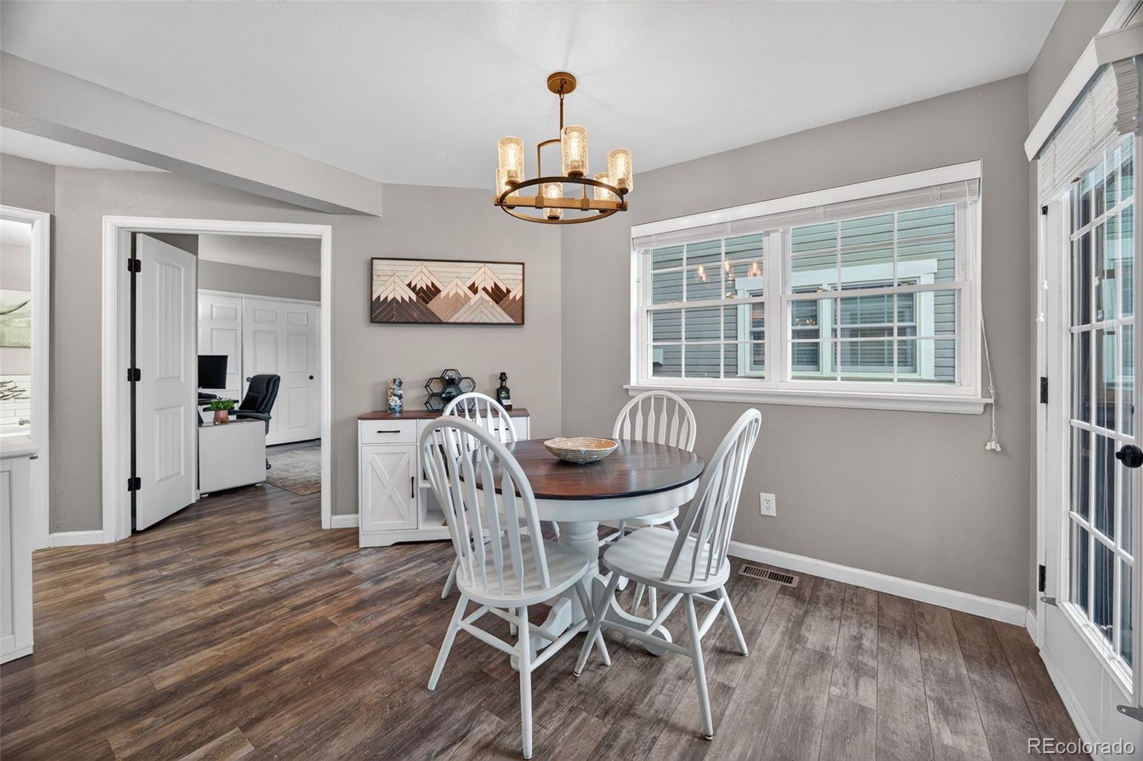 MLS Image #6 for 6731 s ivy way,centennial, Colorado