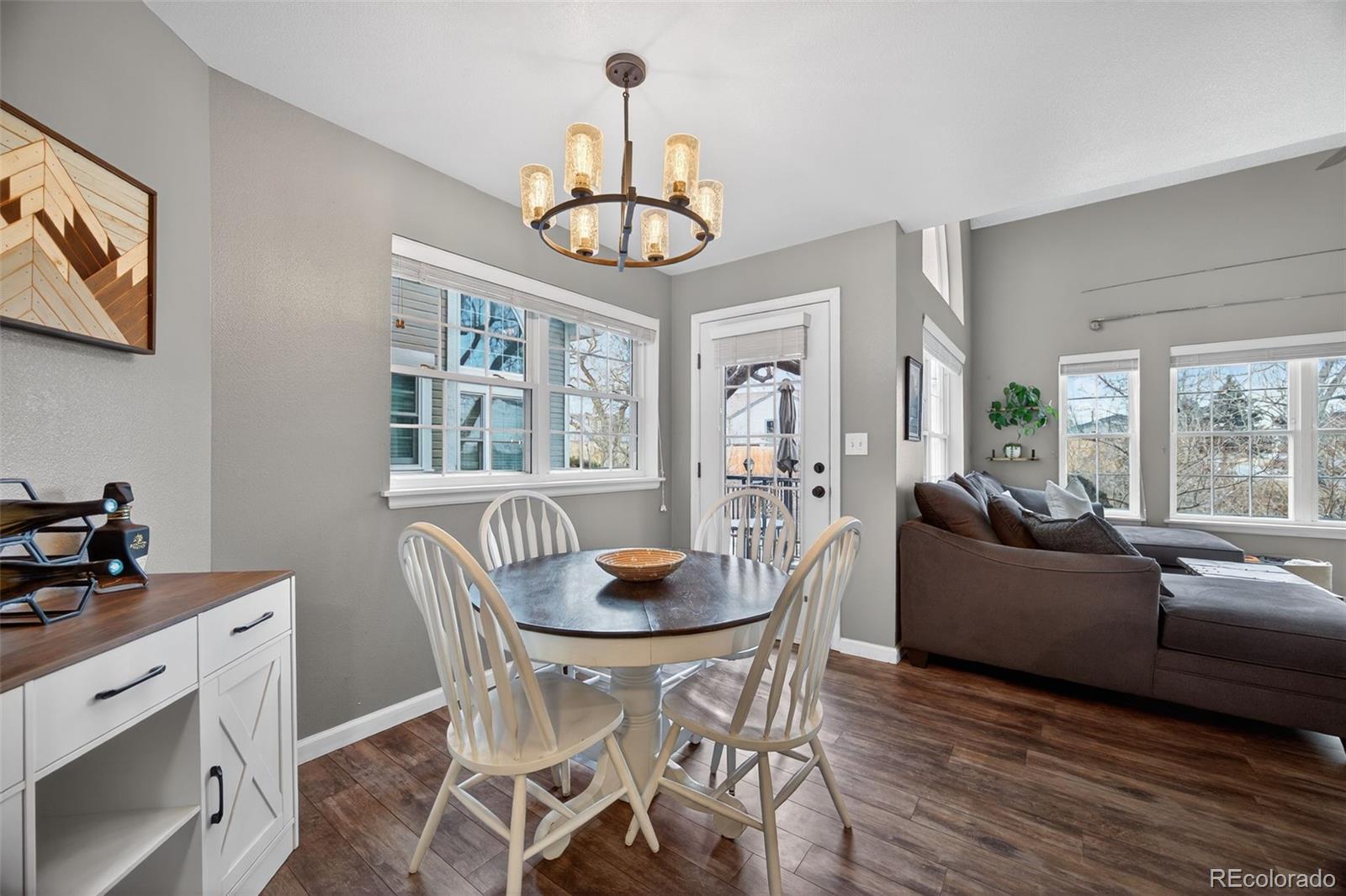 MLS Image #7 for 6731 s ivy way,centennial, Colorado