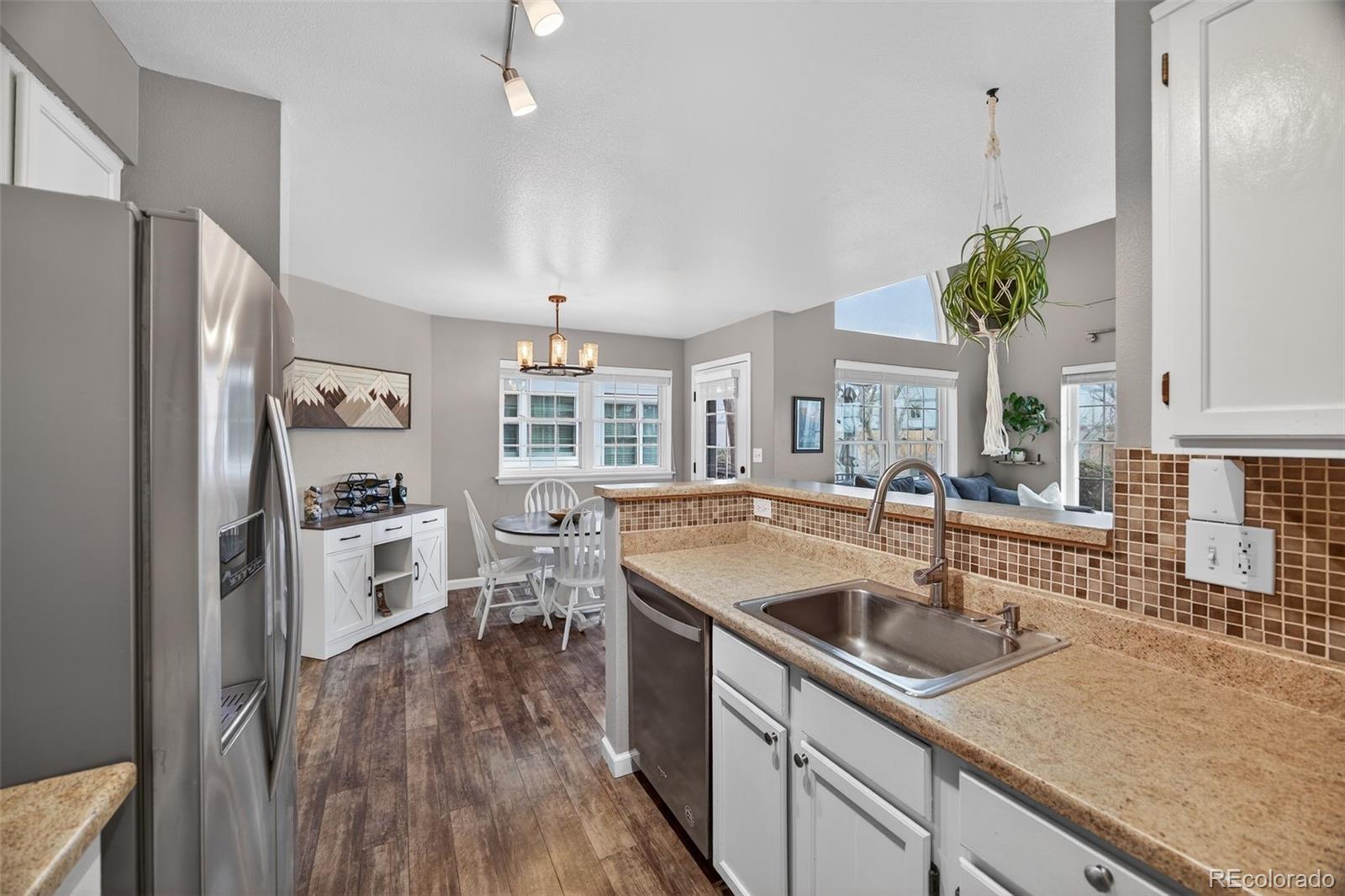 MLS Image #8 for 6731 s ivy way,centennial, Colorado