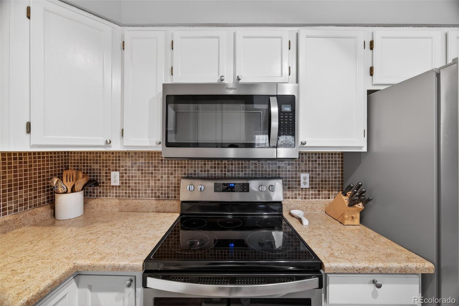 MLS Image #9 for 6731 s ivy way,centennial, Colorado