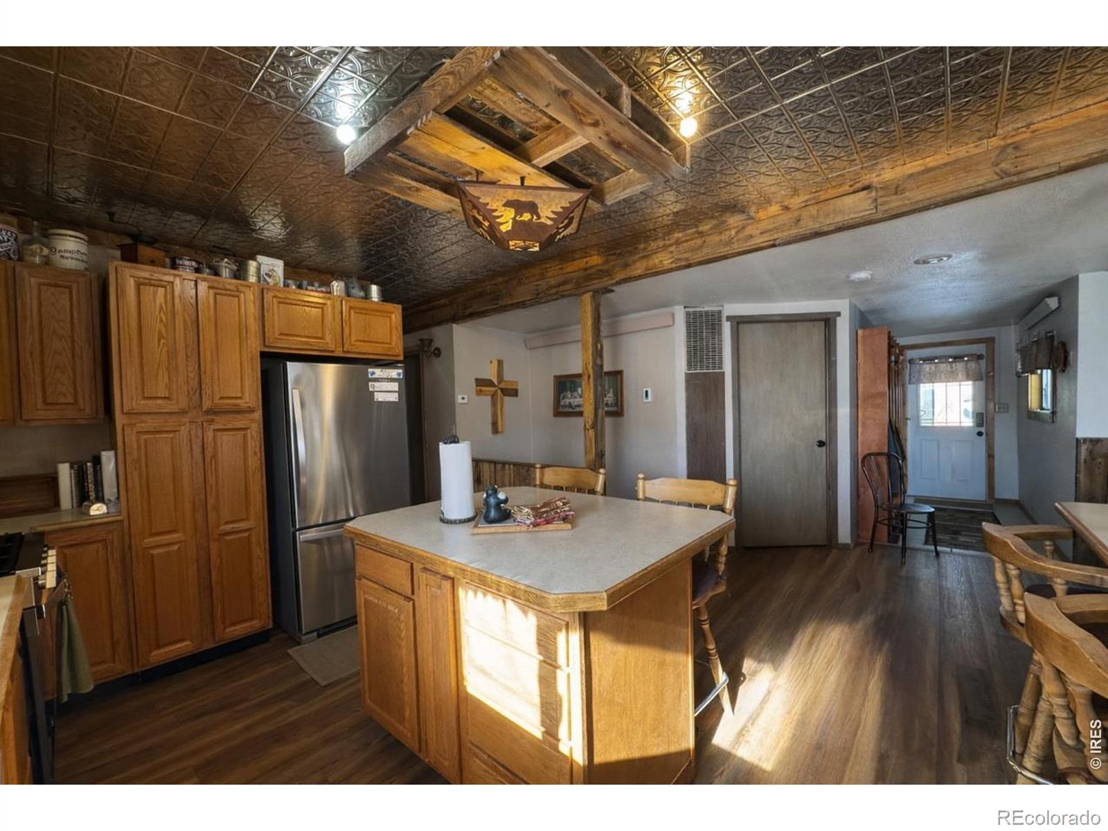 MLS Image #10 for 170  logan street,walden, Colorado
