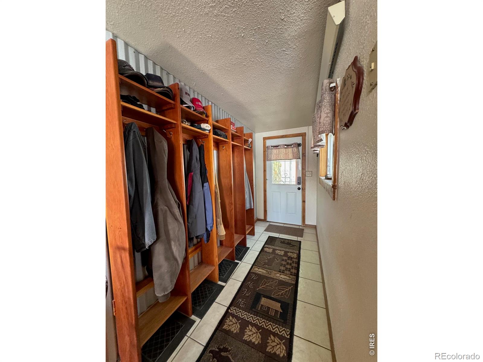 MLS Image #11 for 170  logan street,walden, Colorado