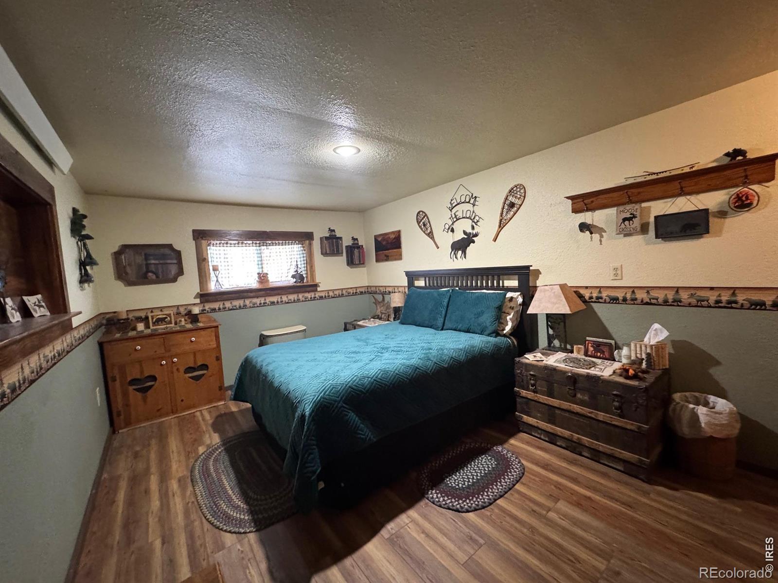 MLS Image #12 for 170  logan street,walden, Colorado