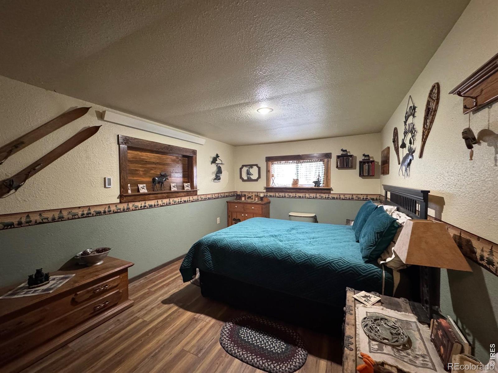 MLS Image #13 for 170  logan street,walden, Colorado