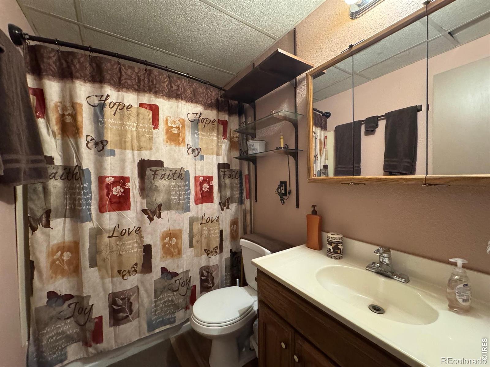 MLS Image #14 for 170  logan street,walden, Colorado