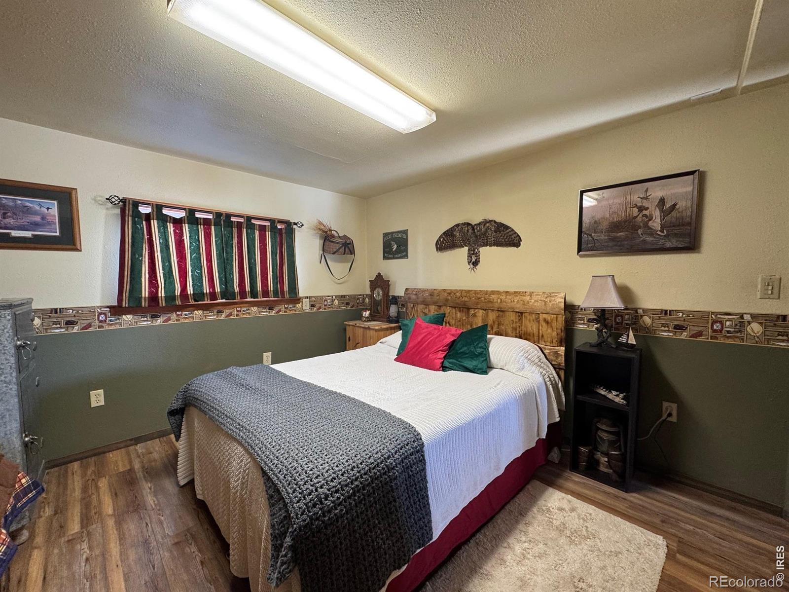 MLS Image #15 for 170  logan street,walden, Colorado