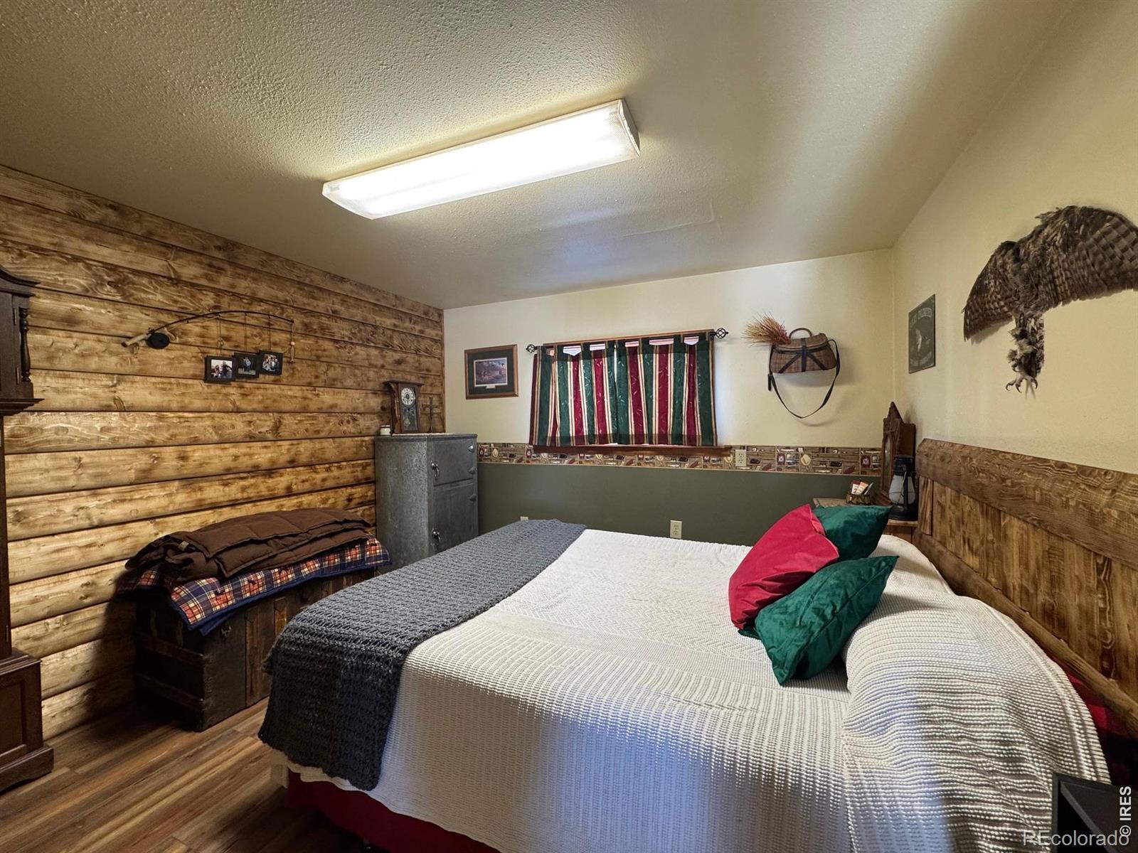 MLS Image #16 for 170  logan street,walden, Colorado