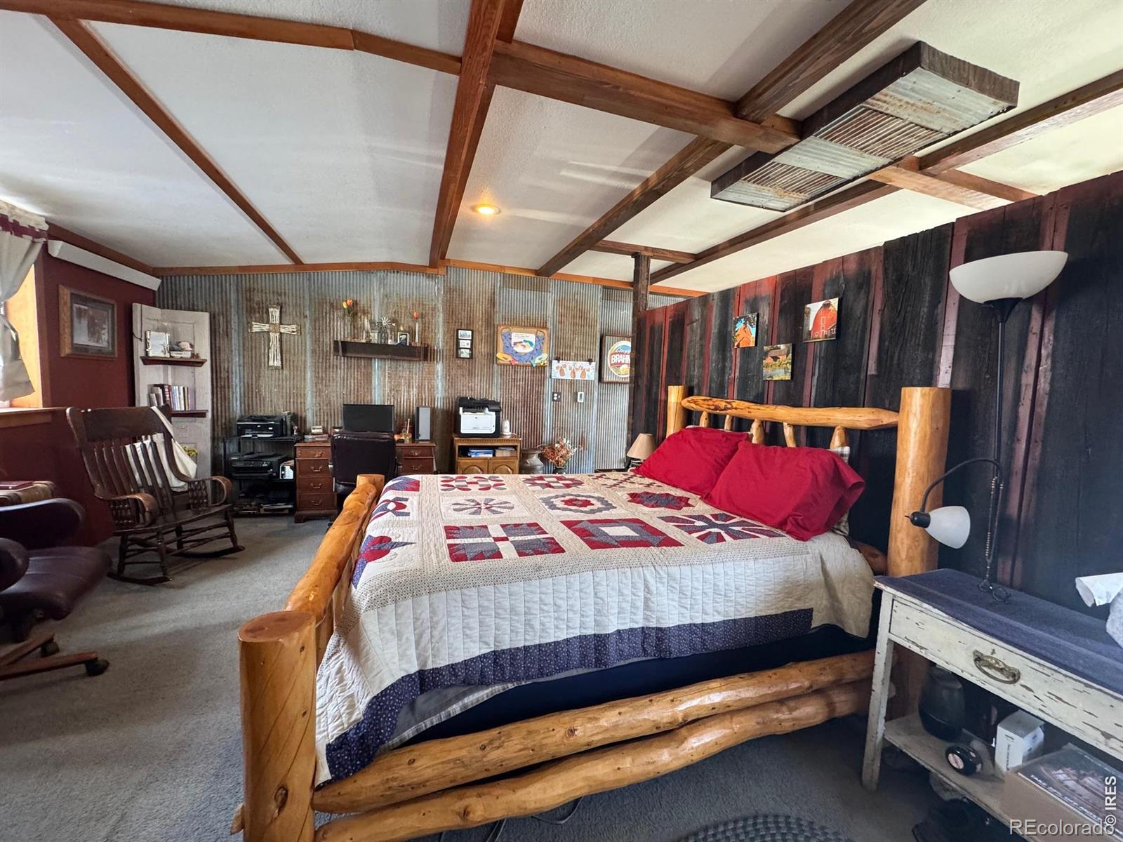 MLS Image #18 for 170  logan street,walden, Colorado