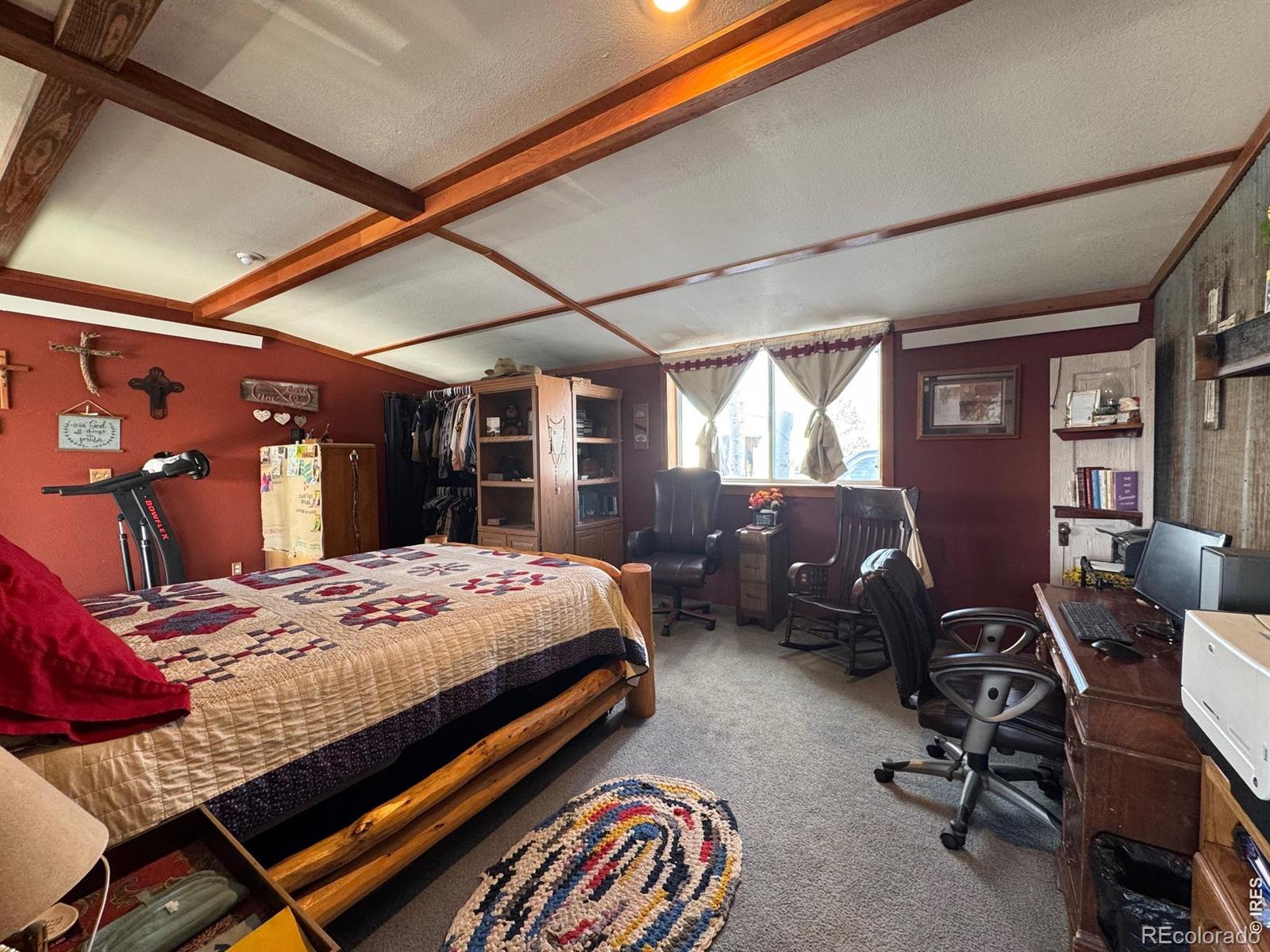 MLS Image #19 for 170  logan street,walden, Colorado