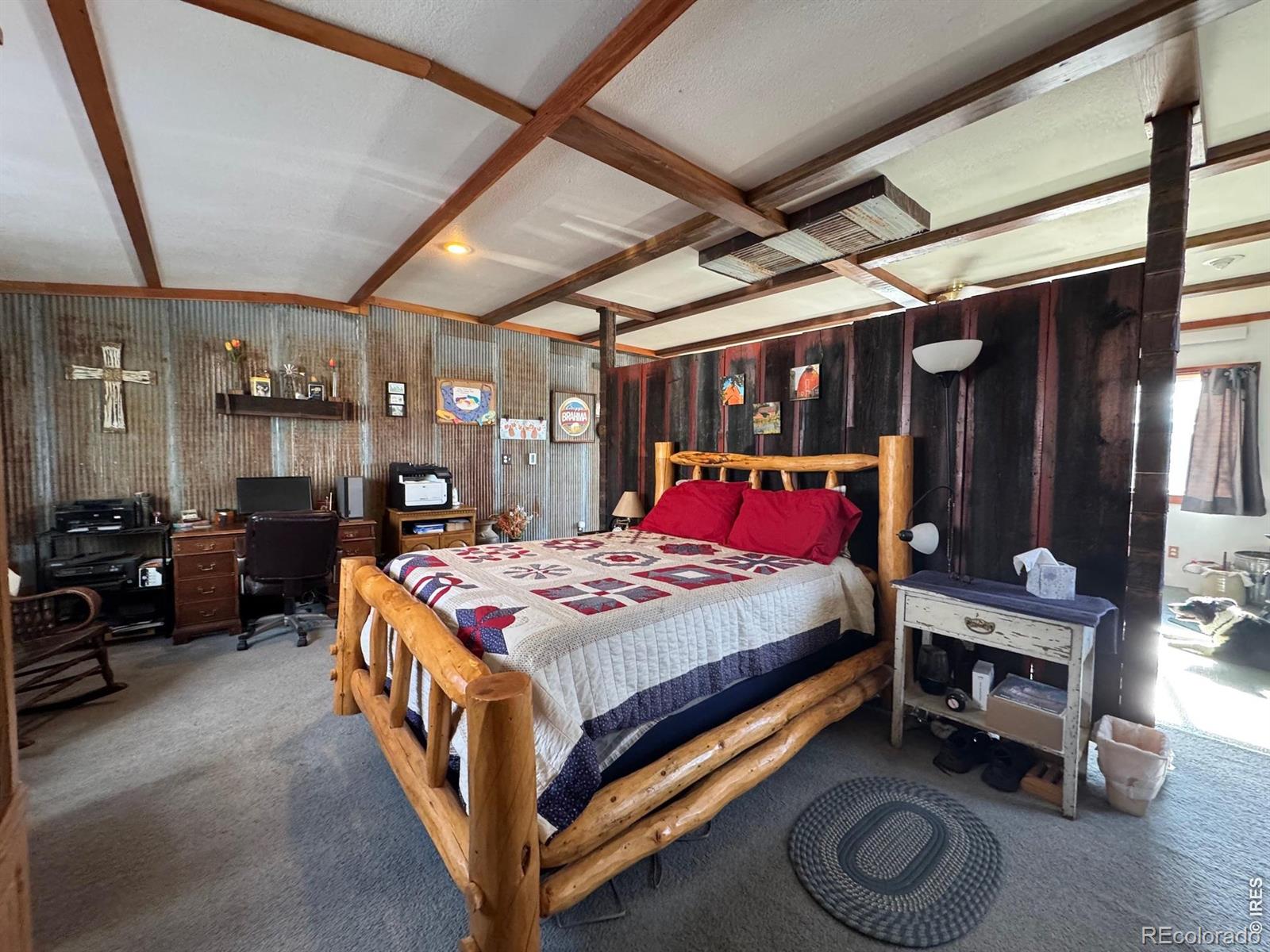 MLS Image #20 for 170  logan street,walden, Colorado