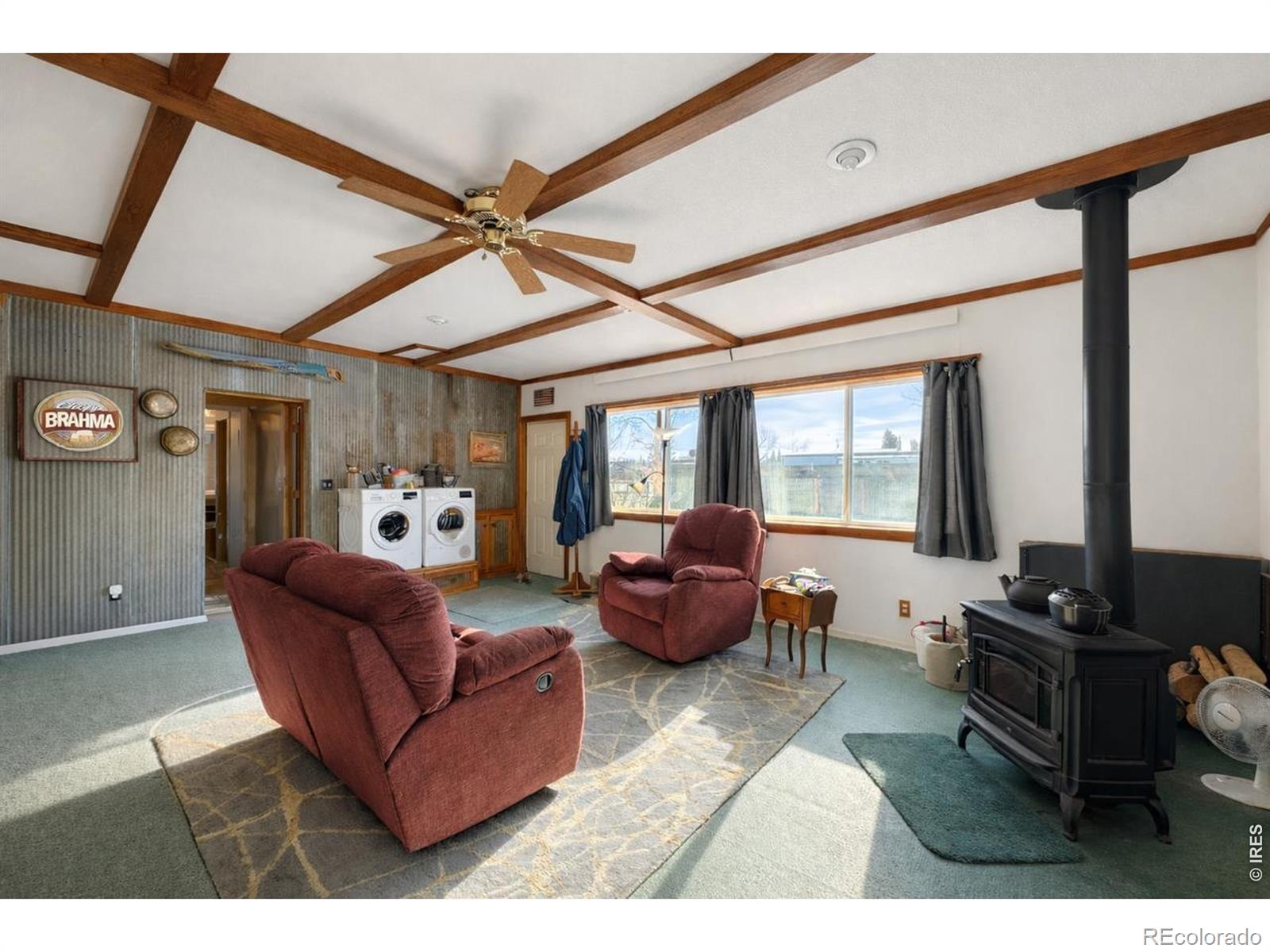 MLS Image #21 for 170  logan street,walden, Colorado