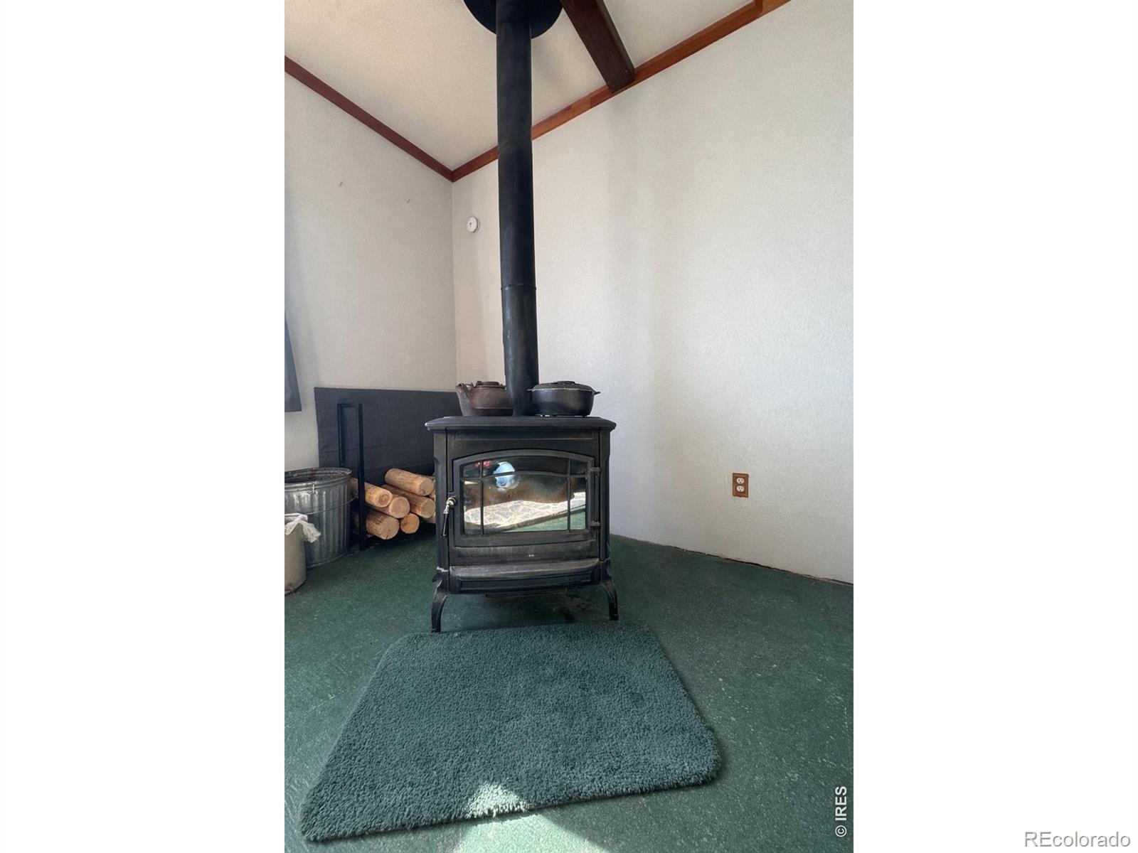 MLS Image #22 for 170  logan street,walden, Colorado
