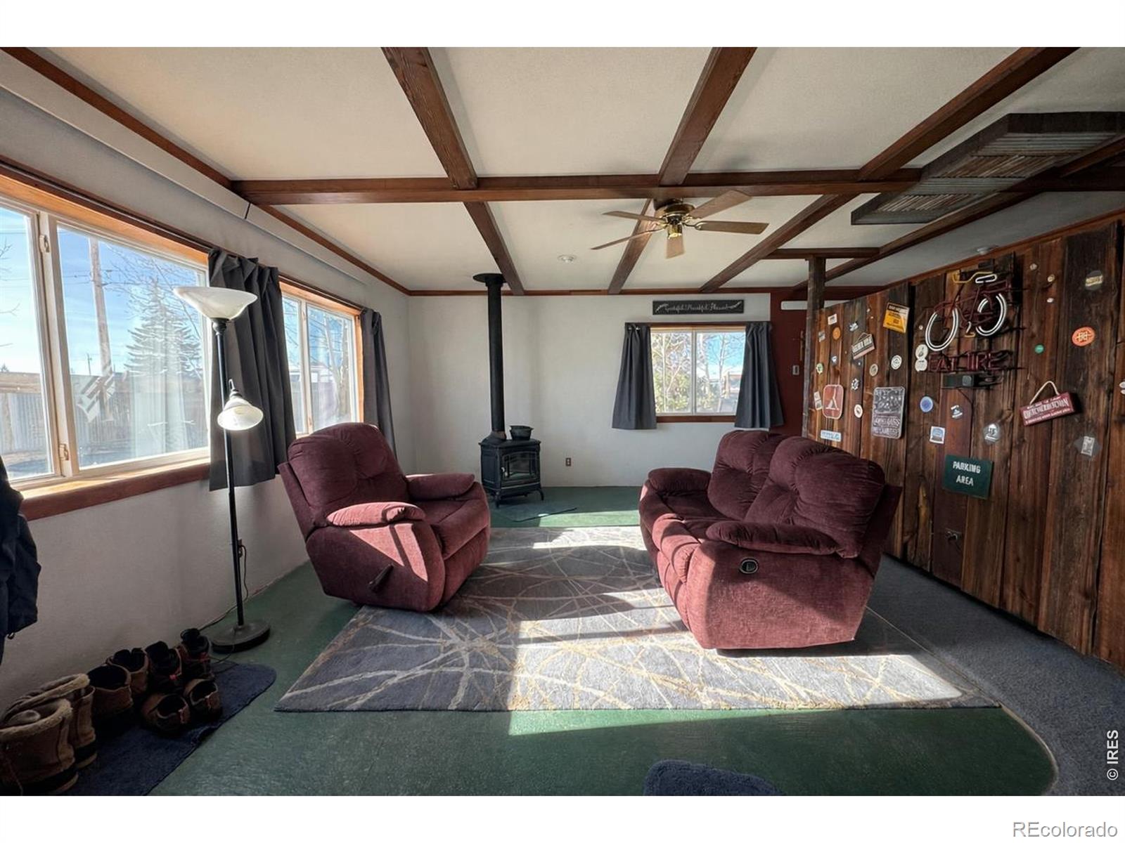 MLS Image #23 for 170  logan street,walden, Colorado