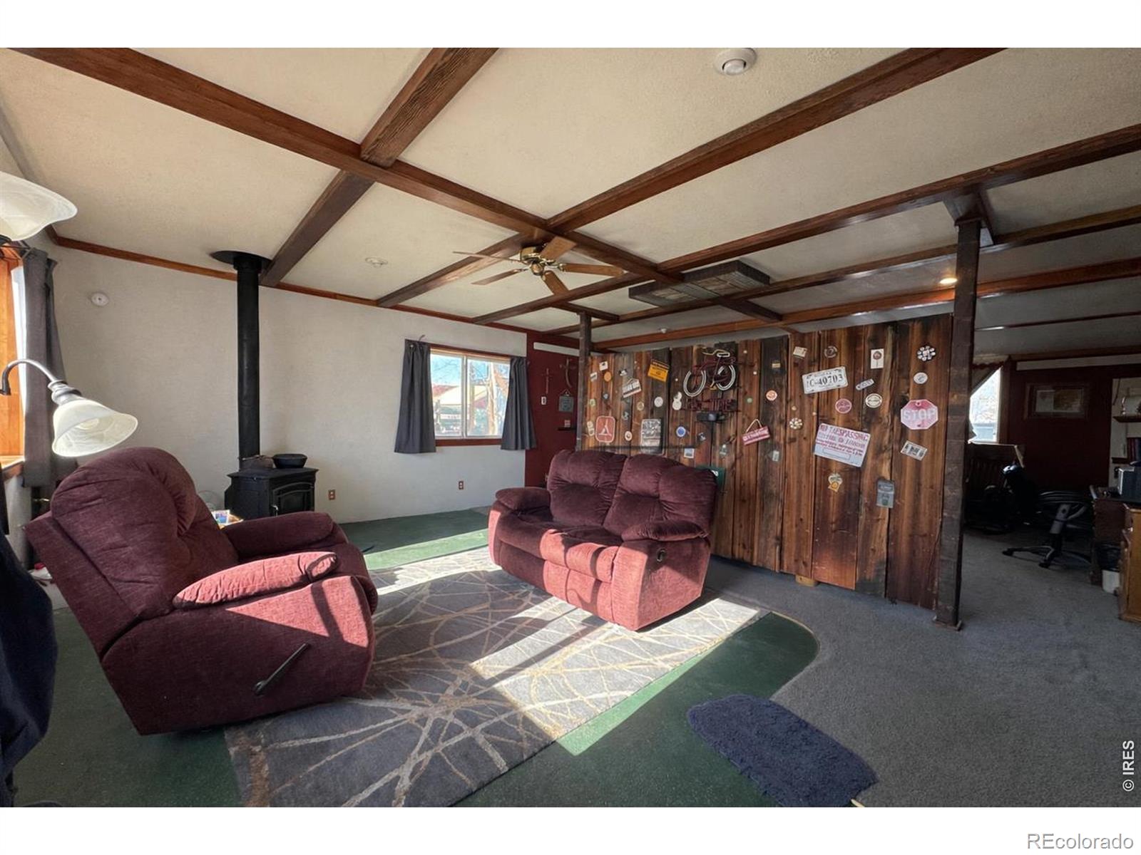 MLS Image #24 for 170  logan street,walden, Colorado