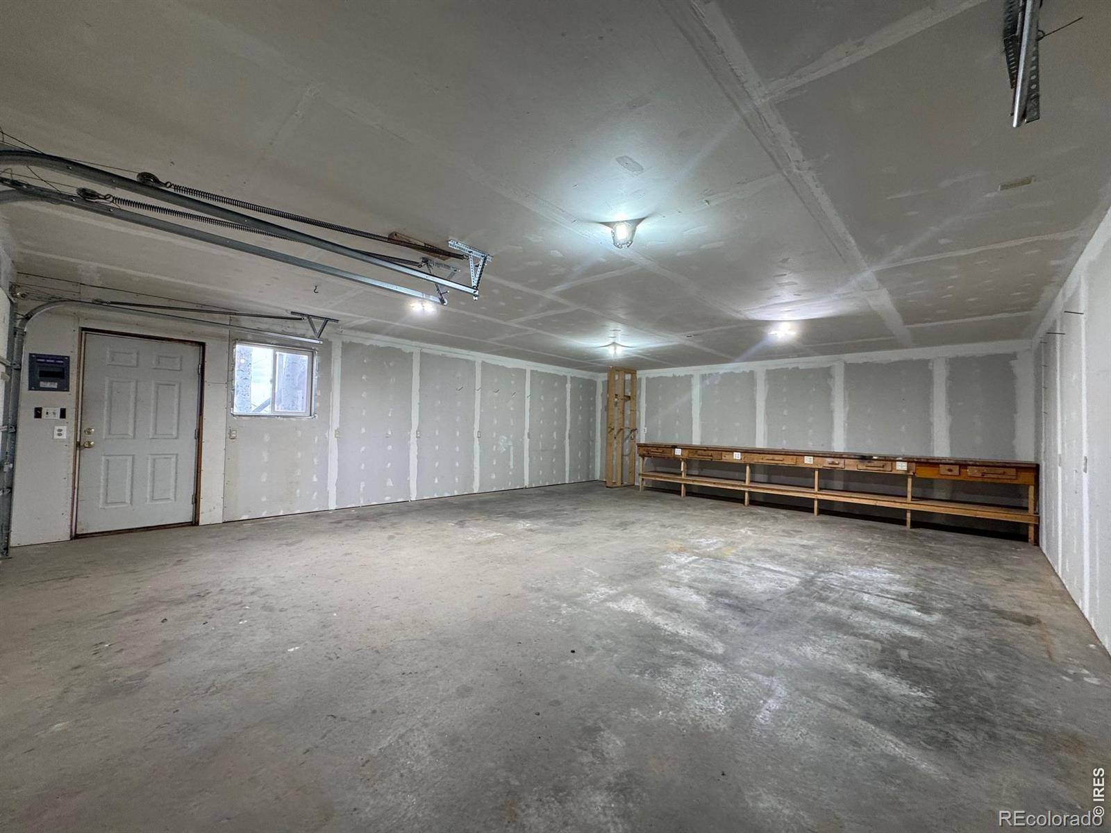 MLS Image #25 for 170  logan street,walden, Colorado