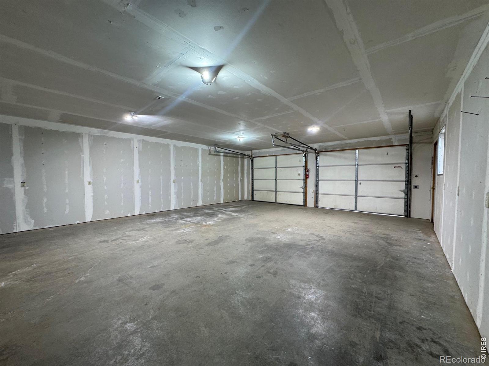 MLS Image #26 for 170  logan street,walden, Colorado